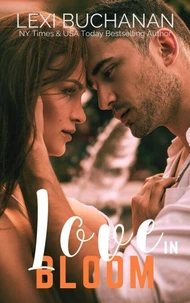 Love in Bloom