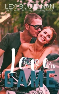 Love in Game