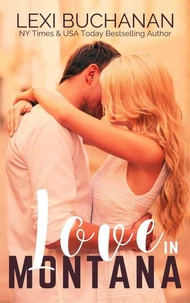 Love in Montana