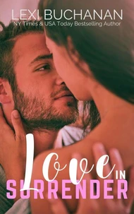 Love in Surrender