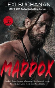 Maddox