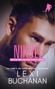 Nikoli