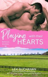 Playing with their Hearts