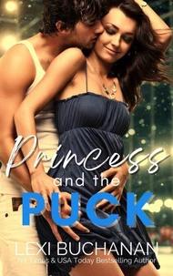 Princess and the Puck