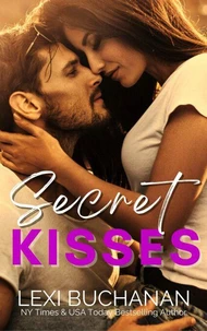 Secret Kisses