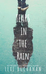Tears in the Rain