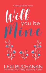 Will You Be Mine