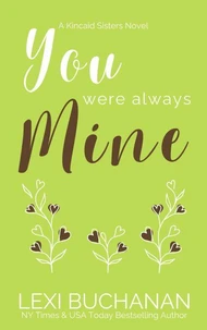 You Were Always Mine