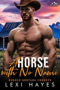 A Horse with No Name