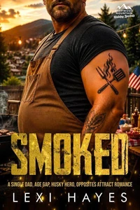Smoked