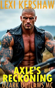 Axle's Reckoning