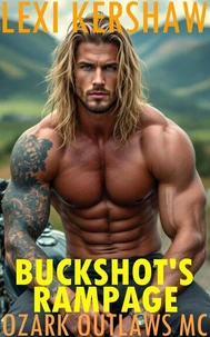 Buckshot's Rampage