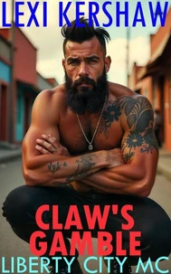 Claw's Gamble