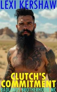 Clutch's Commitment