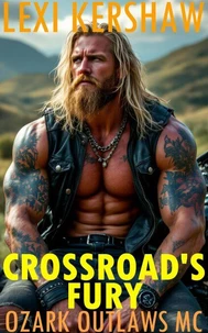Crossroad's Fury