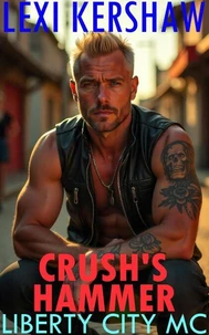Crush's Hammer