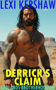 Derrick's Claim