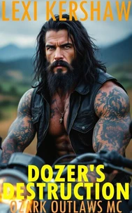 Dozer's Destruction