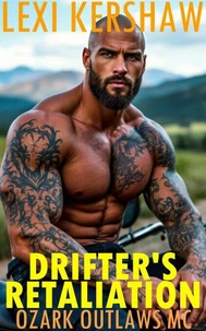 Drifter's Retaliation