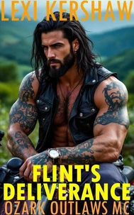 Flint's Deliverance