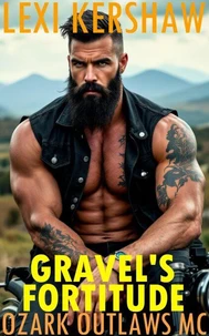 Gravel's Fortitude