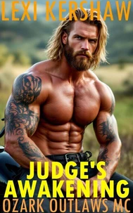 Judge's Awakening