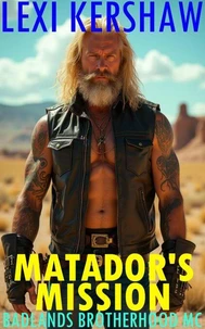 Matador's Mission
