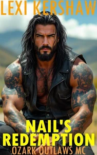 Nail's Redemption