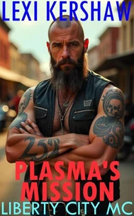 Plasma's Mission