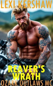 Reaver's Wrath