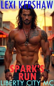 Spark's Run