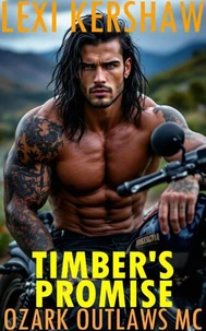 Timber's Promise