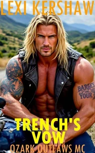Trench's Vow