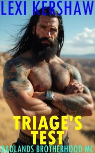 Triage's Test