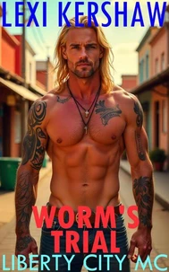 Worm's Trial
