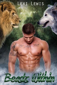 Beasts Within