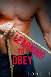 Learning to Obey