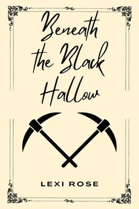 Beneath the Black Hallow