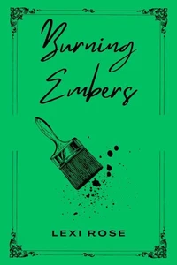 Burning Embers