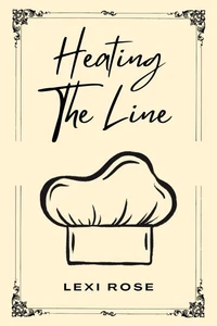 Heating the Line