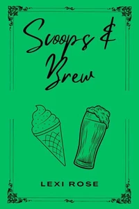 Scoops &amp; Brew