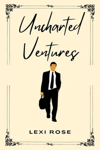 Uncharted Ventures
