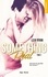 NEW ROMANCE  Reckless & Real Something Real - tome 2 -Extrait gratuit-