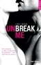 Lexi Ryan - Unbreak me tome 1 (Français) - Tome 1.