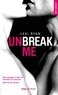 Lexi Ryan - Unbreak me Tome 1 : .