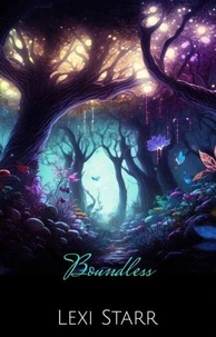 Boundless