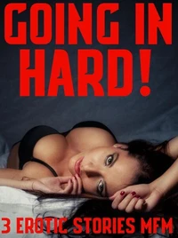 Going In Hard! Younger/Older Alpha Male BDSM Pregnant Brat Princess Taboo