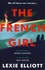The french girl