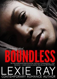 Boundless