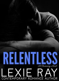 Relentless